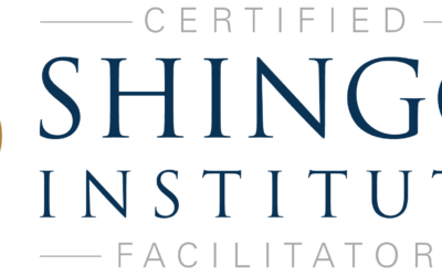 BCV Lean Consulting se une a Shingo Institute