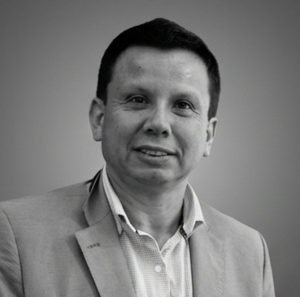 Foto de Sergio Prieto Serrano